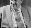 Thurgood Marshall