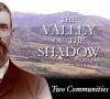 The Valley of the Shadow Project