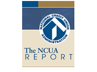 NCUA Report