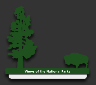 Views of the National Parks