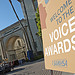 2011 Voice Awards