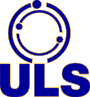 ULS Logo