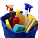 Household Products Database