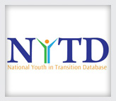 The National Youth in Transition Database