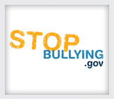 Stop Bullying.gov