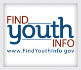 Find Youth Info Logo