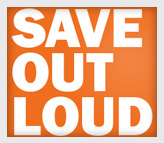 U.S. Department of the Treasury Kicks Off “Save Out Loud” Contest to Encourage Y