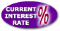 Current Interest Rate