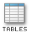 View data tables