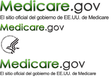 Medicare.gov - el sitio oficial del gobierno de los EE. UU. para Medicare