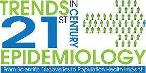 Trends in 21st Century Epidemiology: From Scientific Discoveries to Population Health Impact