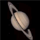 Saturn, A Voyage to a Distant Planet