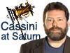 Cassini's Todd Barber