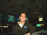 Meet JPL Interns