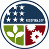 Recovery Act Logo