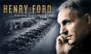 <a href="/websites/pbs-henry-ford">PBS: &quot;Henry Ford&quot;</a>