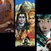 <a href="/websites/literatures-religions-and-arts-himalayan-regions">Literatures, Religions, and Arts of the Himalayan Regions</a>