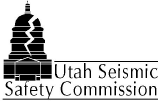 Utah Seismic Safety Commission