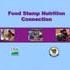 Thumbnail of Food Stamp Nutrition Connectio Power Point presentation.