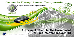 AERIS Program