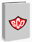 Download SCO Handbook