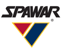 Help Keep Our Nation Safe! Join SPAWAR! logo