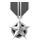 image of the Medal of Honor
