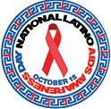 National Latino AIDS Awareness Day