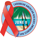 Caribbean-American HIV/AIDS Awareness Day
