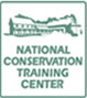 National Conservation Training Center Logo