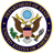 U.S. Department of State's buddy icon