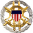 Chairman of the Joint Chiefs of Staff's buddy icon