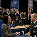 Jan. 2013 - NATO Military Chiefs of Defense Conference