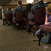 Oct. 3, 2012 - Navy and Coast Guard visits in the Pacific Northwest