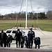 Jan. 31, 2013 - U.S. Coast Guard Academy