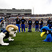 Oct. 5-6, 2012 - Air Force Academy