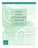 FY2008-2013 FCIP Report