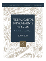 FY2009-2014 FCIP Report