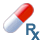 Prescription Refill Link