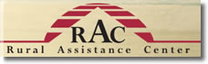 Rural Assistance Center