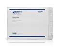Express Mail Padded Flat Rate Envelope