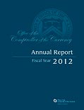 Annual Report, Fiscal Year 2012