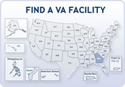 Find a VA Facility