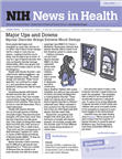 PDF version of News In Health