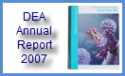 07 DEA Annual Report