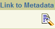 metadata icon