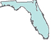 Florida