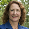 Photo of Representative Elizabeth Esty