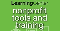 learning center, webinar, free teaching, volunteer, capacity