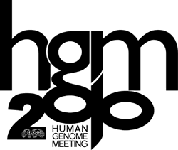 HGM 2010 logo
